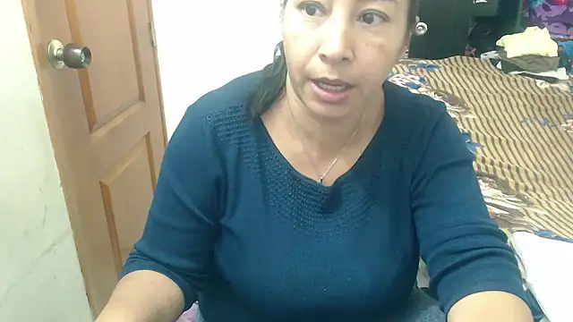 Siblleyx online show from October 9, 2025, 4:49 pm