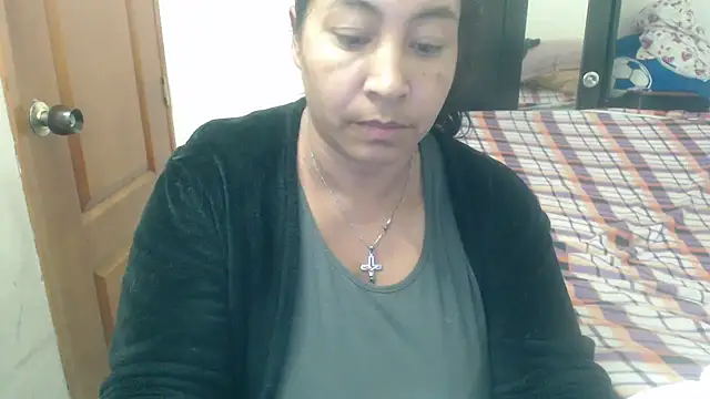 Siblleyx online show from November 19, 2025, 8:53 pm