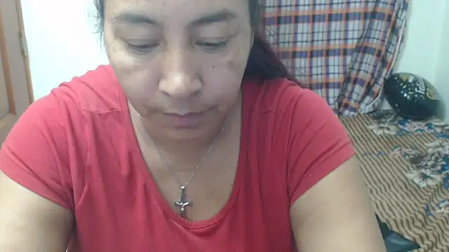 Siblleyx online show from April 17, 2026, 10:24 pm