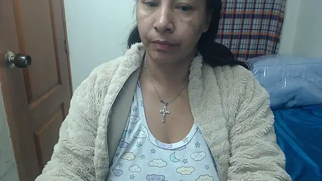 Siblleyx online show from May 8, 2026, 11:32 pm