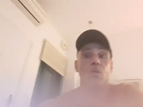 smh214148 online show from January 10, 2026, 5:42 am