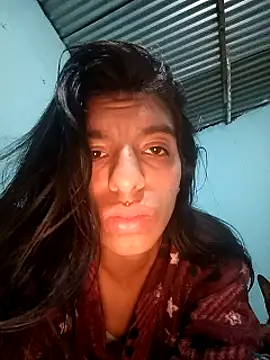 Ariell Kieran online show from February 6, 2026, 8:29 am