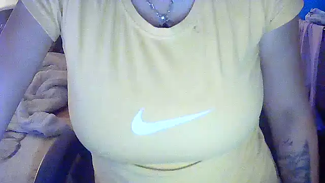 Cicamica12 online show from November 20, 2025, 7:24 pm