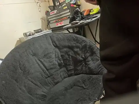 ClimbedCaelum online show from January 18, 2026, 6:23 pm