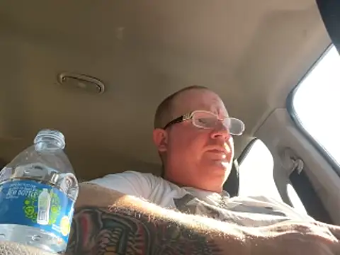 ClimbedCaelum online show from March 1, 2026, 5:48 pm