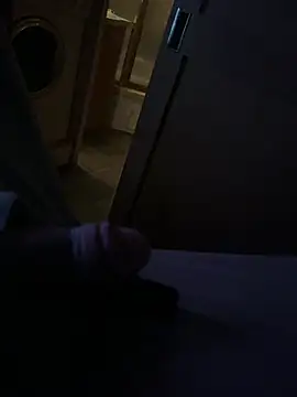 ClimbedCaelum online show from March 27, 2026, 8:26 am