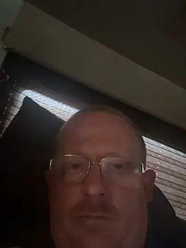 ClimbedCaelum online show from April 1, 2026, 11:35 pm