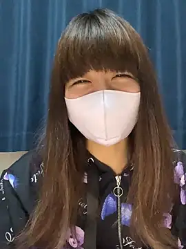 PINO pino 01 online show from February 8, 2025, 3:53 pm