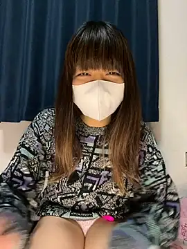 PINO pino 01 online show from February 10, 2025, 4:25 pm