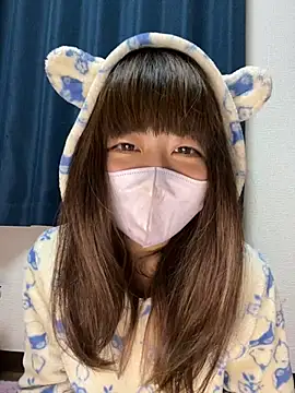 PINO pino 01 online show from February 13, 2025, 7:52 pm