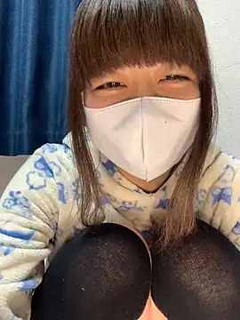 PINO pino 01 online show from February 16, 2025, 7:16 pm