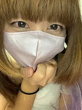 PINO pino 01 online show from September 16, 2025, 3:35 pm