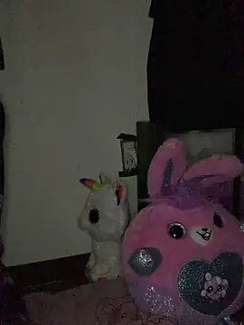 PINO pino 01 online show from September 24, 2025, 5:38 pm