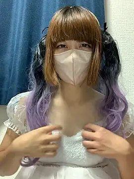 PINO pino 01 online show from September 29, 2025, 3:50 pm