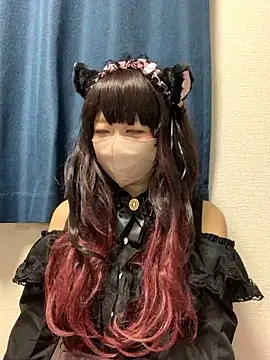 PINO pino 01 online show from October 2, 2025, 4:36 pm