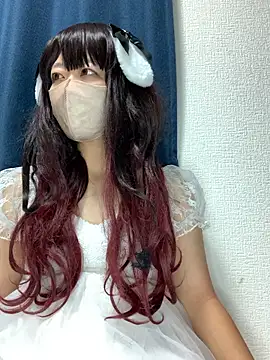 PINO pino 01 online show from October 9, 2025, 5:44 pm