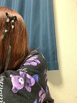 PINO pino 01 online show from October 11, 2025, 8:51 pm