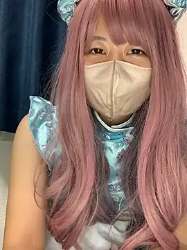 PINO pino 01 online show from December 3, 2025, 4:16 pm