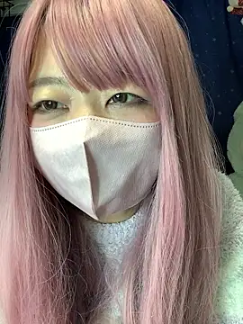 PINO pino 01 online show from March 4, 2026, 1:33 am