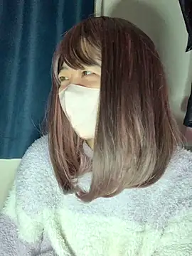 PINO pino 01 online show from March 10, 2026, 12:26 am