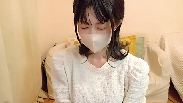 RIO o0 online show from March 8, 2025, 1:17 am