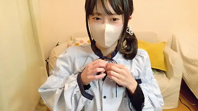 RIO o0 online show from March 10, 2025, 12:04 pm