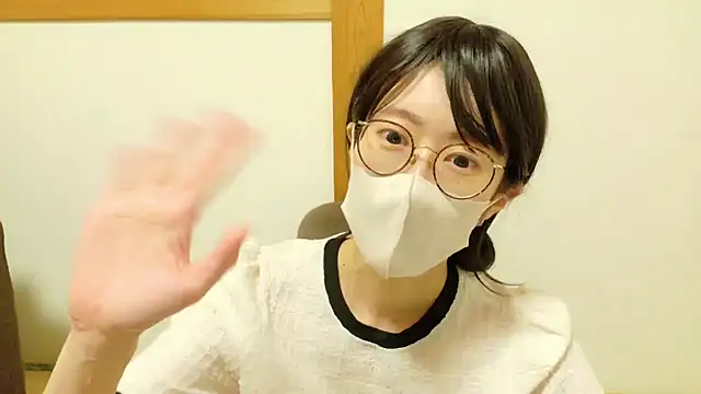 RIO o0 online show from September 21, 2025, 2:08 pm