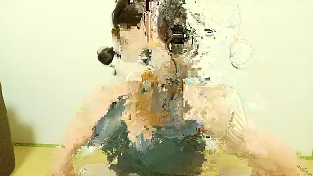 RIO o0 online show from September 25, 2025, 1:59 pm