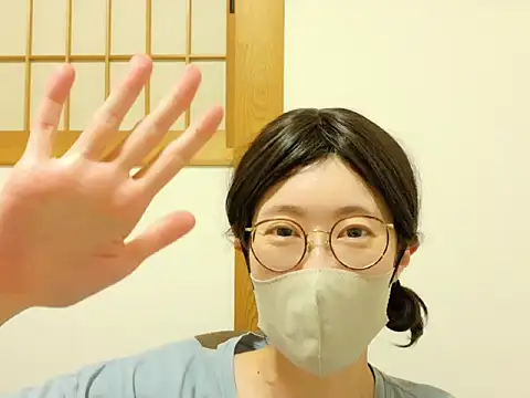 RIO o0 online show from October 7, 2025, 1:41 pm