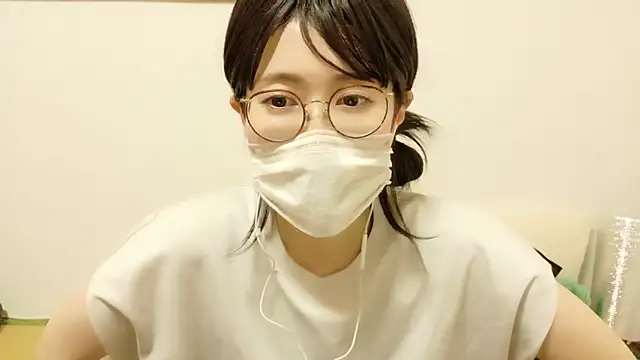 Snapshot of RIO_o0 chatting on June 14, 2026, 1:46 pm RIO o0 online show from June 14, 2026, 1:46 pm
