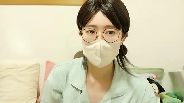 Snapshot of RIO_o0 chatting on July 10, 2026, 1:36 pm RIO o0 online show from July 10, 2026, 1:36 pm