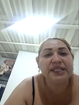 Snapshot of alexa_243 chatting on January 15, 2025, 2:49 am alexa 243 online show from January 15, 2025, 2:49 am