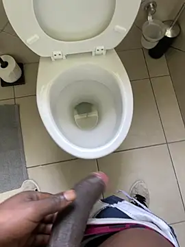 456joeybigD23 online show from November 22, 2025, 8:46 am