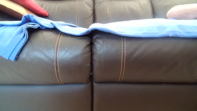 balkis30 online show from February 11, 2025, 12:16 pm