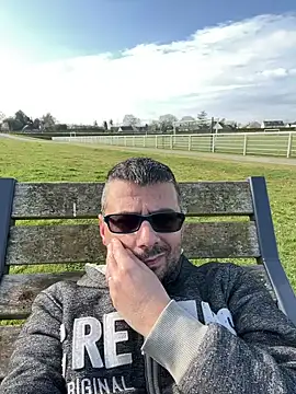 balkis30 online show from March 7, 2025, 9:51 am