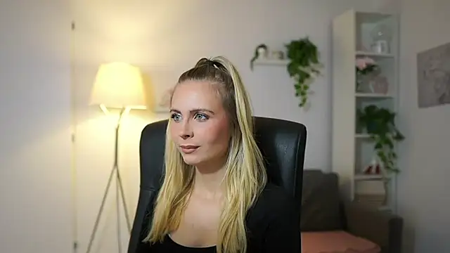 catecrago  online show from September 25, 2025, 8:29 am