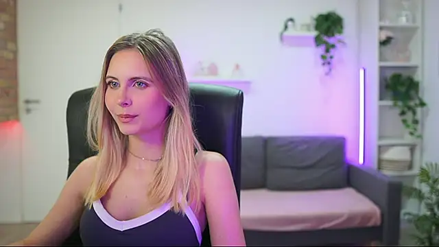 catecrago  online show from January 14, 2026, 2:01 pm