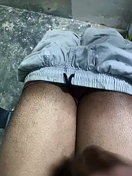 omni 333 online show from March 2, 2026, 2:13 pm