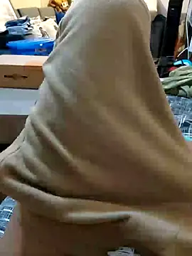 rodos online show from January 31, 2025, 4:59 pm