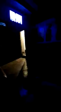 rodos online show from February 7, 2025, 9:58 pm