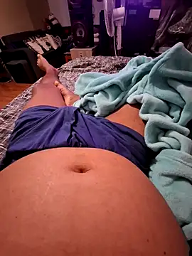 rodos online show from February 13, 2025, 1:15 pm