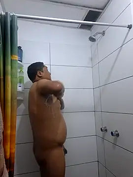 rodos online show from September 19, 2025, 11:33 am