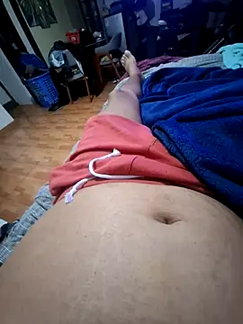 rodos online show from October 6, 2025, 11:29 am