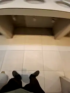 rodos online show from October 7, 2025, 5:26 am