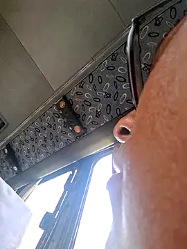 rodos online show from March 25, 2026, 9:21 pm