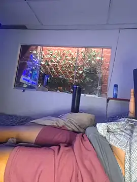 rodos online show from April 23, 2026, 1:02 pm