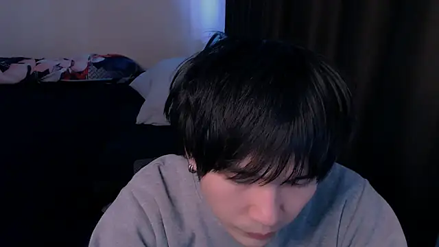 rennnuts online show from January 12, 2026, 11:26 am