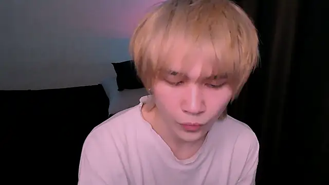 rennnuts online show from February 7, 2026, 12:58 am