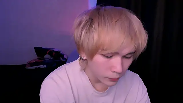 rennnuts online show from February 7, 2026, 1:59 pm