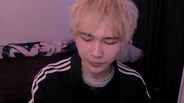 rennnuts online show from March 20, 2026, 7:13 am